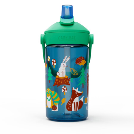 CAMELBAK Thrive Flip Pipetli Matara .33L/14oz - 22