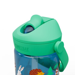 CAMELBAK Thrive Flip Pipetli Matara .33L/14oz - 24