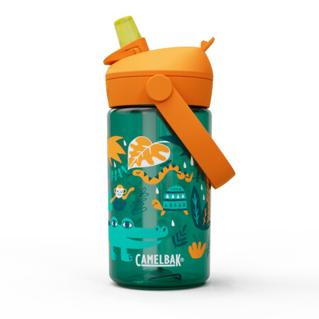 CAMELBAK Thrive Flip Pipetli Matara .33L/14oz - 37