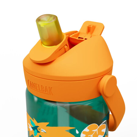 CAMELBAK Thrive Flip Pipetli Matara .33L/14oz - 39