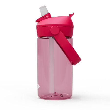 CAMELBAK Thrive Flip Pipetli Matara .33L/14oz - 42