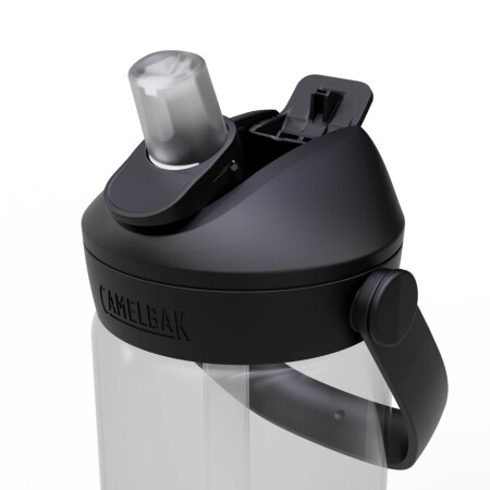 CAMELBAK Thrive Flip Pipetli Matara .33L/14oz - 55