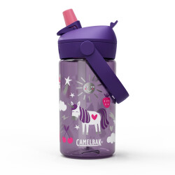 CAMELBAK Thrive Flip Pipetli Matara .33L/14oz - 65