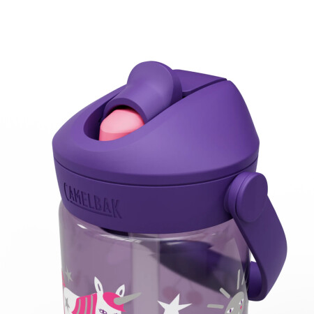 CAMELBAK Thrive Flip Pipetli Matara .33L/14oz - 68
