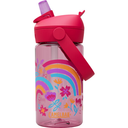 CAMELBAK Thrive Flip Pipetli Matara .33L/14oz - 69