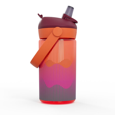 CAMELBAK Thrive Flip Pipetli Matara .33L/14oz - 3