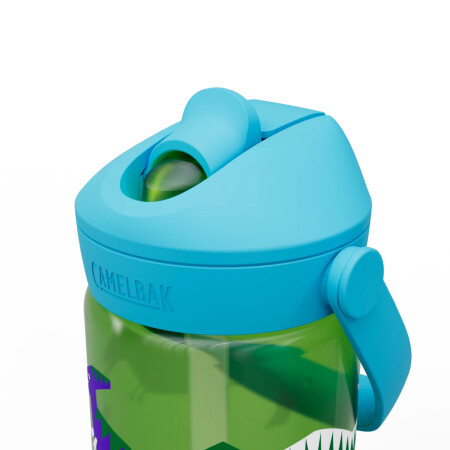 CAMELBAK Thrive Flip Pipetli Matara .33L/14oz - 14