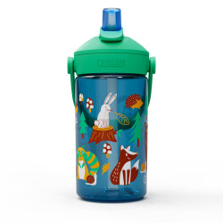 CAMELBAK Thrive Flip Pipetli Matara .33L/14oz - 22