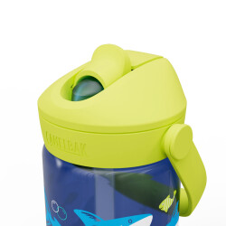 CAMELBAK Thrive Flip Pipetli Matara .33L/14oz - 29