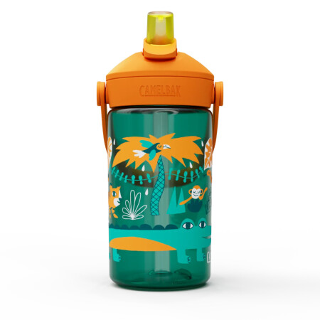 CAMELBAK Thrive Flip Pipetli Matara .33L/14oz - 38