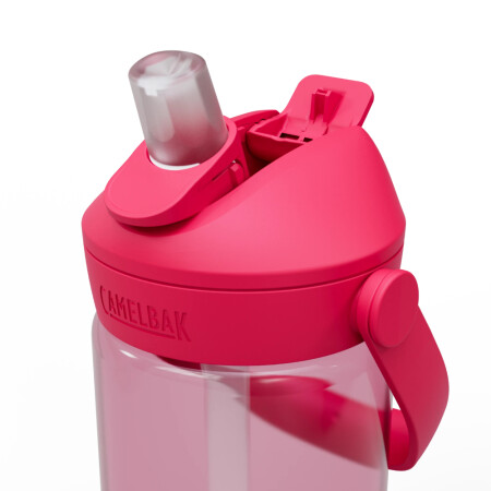 CAMELBAK Thrive Flip Pipetli Matara .33L/14oz - 44