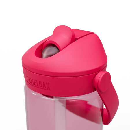 CAMELBAK Thrive Flip Pipetli Matara .33L/14oz - 45