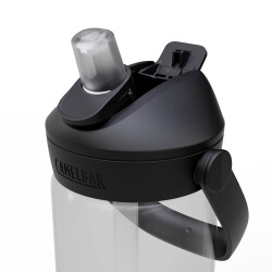 CAMELBAK Thrive Flip Pipetli Matara .33L/14oz - 55