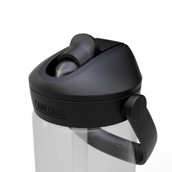 CAMELBAK Thrive Flip Pipetli Matara .33L/14oz - 56