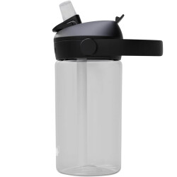 CAMELBAK Thrive Flip Pipetli Matara .33L/14oz - 57