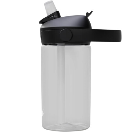 CAMELBAK Thrive Flip Pipetli Matara .33L/14oz - 57