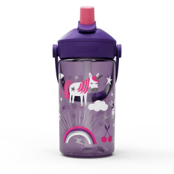 CAMELBAK Thrive Flip Pipetli Matara .33L/14oz - 66