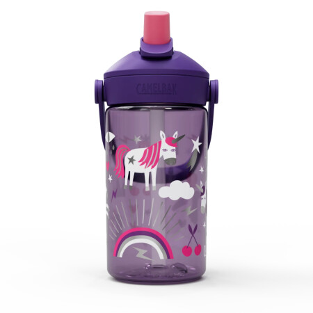 CAMELBAK Thrive Flip Pipetli Matara .33L/14oz - 66