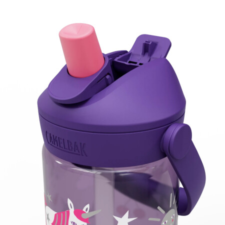 CAMELBAK Thrive Flip Pipetli Matara .33L/14oz - 67