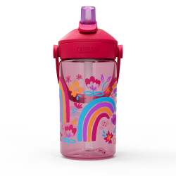CAMELBAK Thrive Flip Pipetli Matara .33L/14oz - 71