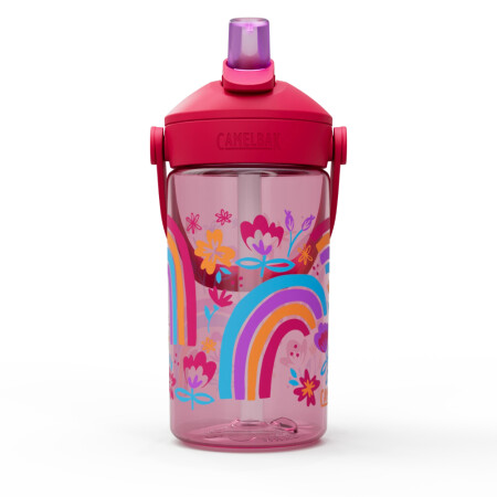 CAMELBAK Thrive Flip Pipetli Matara .33L/14oz - 71