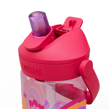 CAMELBAK Thrive Flip Pipetli Matara .33L/14oz - 72