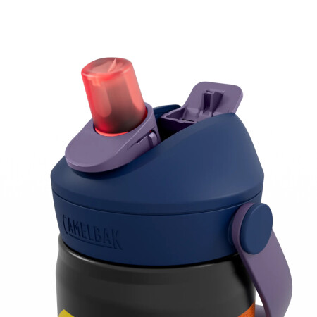 CAMELBAK Thrive Flip Pipetli Matara .35L/12oz - 14