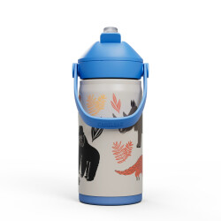 CAMELBAK Thrive Flip Pipetli Matara .35L/12oz - 17