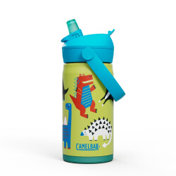 CAMELBAK Thrive Flip Pipetli Matara .35L/12oz - 30