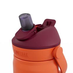 CAMELBAK Thrive Flip Pipetli Matara .35L/12oz - 7