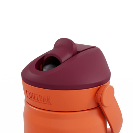 CAMELBAK Thrive Flip Pipetli Matara .35L/12oz - 8