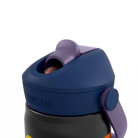 CAMELBAK Thrive Flip Pipetli Matara .35L/12oz - 15