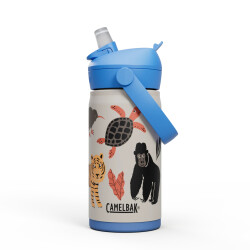 CAMELBAK Thrive Flip Pipetli Matara .35L/12oz - 16