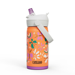 CAMELBAK Thrive Flip Pipetli Matara .35L/12oz - 24