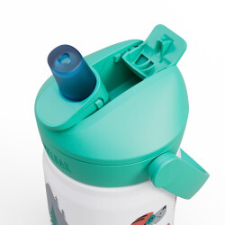 CAMELBAK Thrive Flip Pipetli Matara .35L/12oz - 3