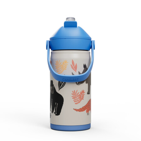 CAMELBAK Thrive Flip Pipetli Matara .35L/12oz - 17