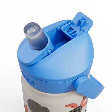 CAMELBAK Thrive Flip Pipetli Matara .35L/12oz - 18