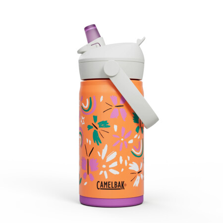 CAMELBAK Thrive Flip Pipetli Matara .35L/12oz - 24
