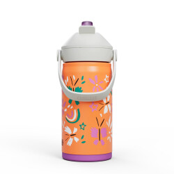 CAMELBAK Thrive Flip Pipetli Matara .35L/12oz - 25