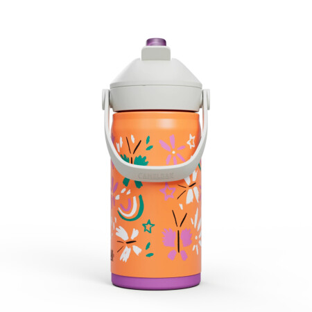 CAMELBAK Thrive Flip Pipetli Matara .35L/12oz - 25