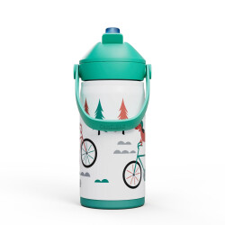CAMELBAK Thrive Flip Pipetli Matara .35L/12oz - 2