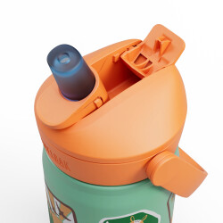 CAMELBAK Thrive Flip Pipetli Matara .35L/12oz - 22