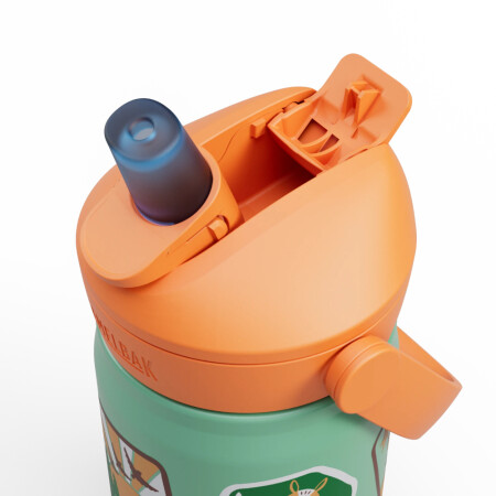 CAMELBAK Thrive Flip Pipetli Matara .35L/12oz - 22