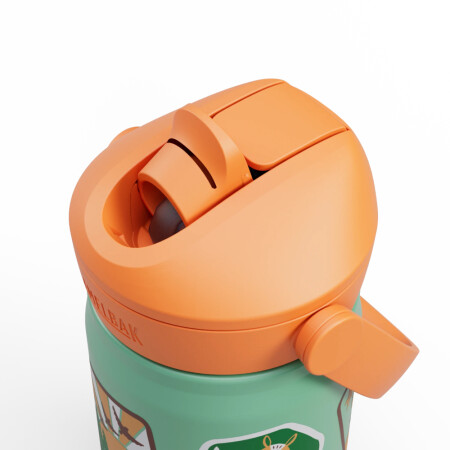 CAMELBAK Thrive Flip Pipetli Matara .35L/12oz - 23