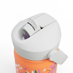 CAMELBAK Thrive Flip Pipetli Matara .35L/12oz - 26