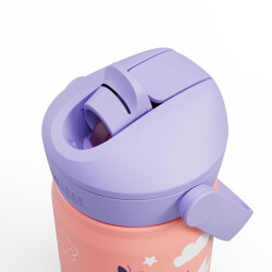 CAMELBAK Thrive Flip Pipetli Matara .35L/12oz - 29
