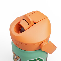 CAMELBAK Thrive Flip Pipetli Matara .35L/12oz - 23