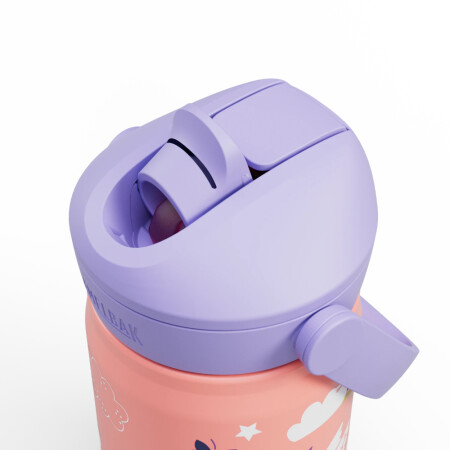 CAMELBAK Thrive Flip Pipetli Matara .35L/12oz - 29