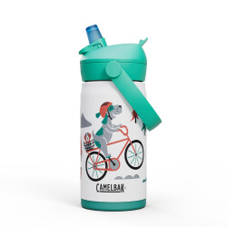 CAMELBAK Thrive Flip Pipetli Matara .35L/12oz