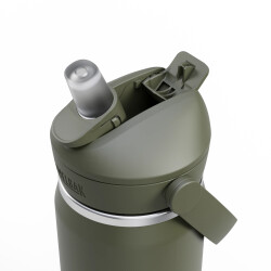 CAMELBAK Thrive Flip Pipetli Matara .59L/20oz - 3